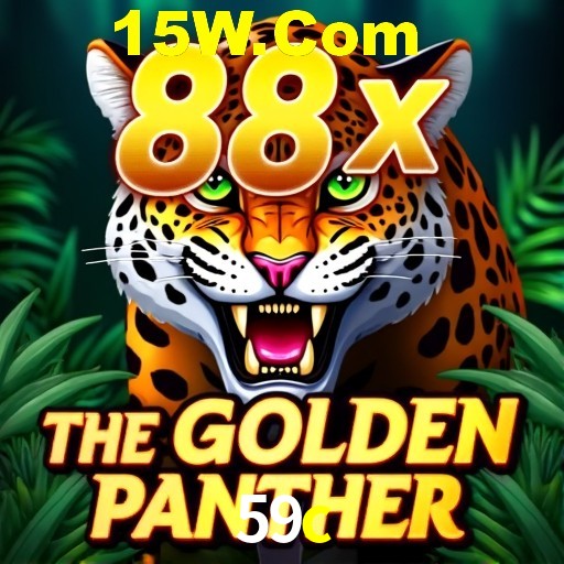 59c,59c.com