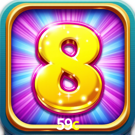 59c.com