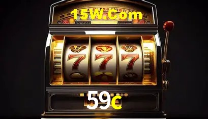 59c