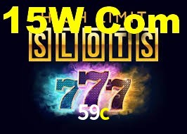 59c,59c.com
