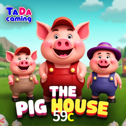 59c