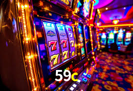 59c,59c.com