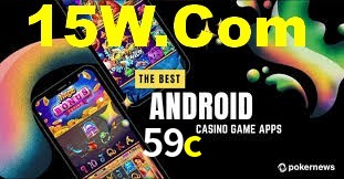 59c login
