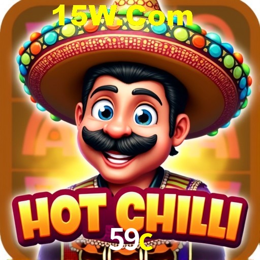 59c,59c.com