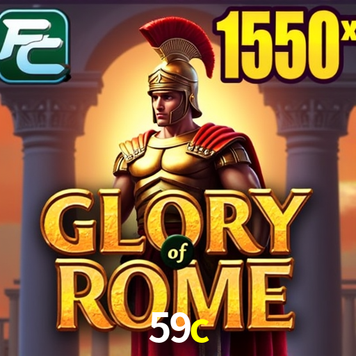 59c.com