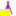 59c