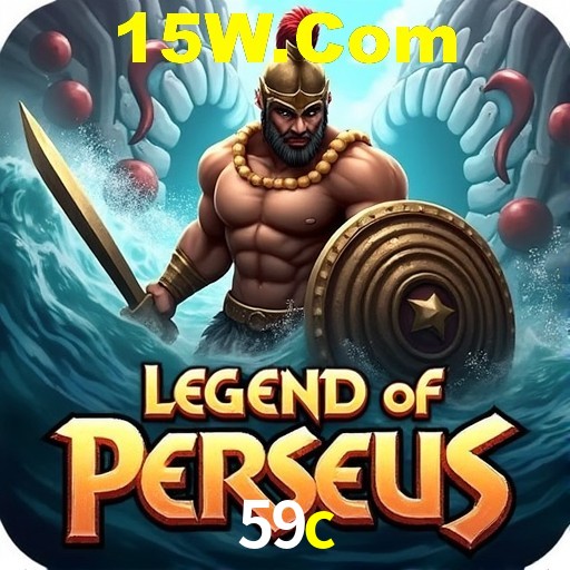  59c.com