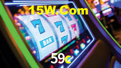 59c.com
