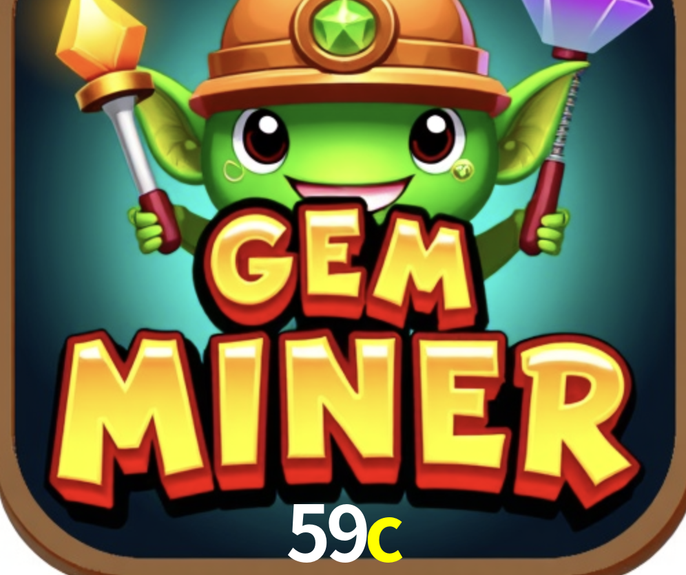 59c